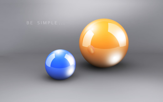 453189 (a): :1680x1050